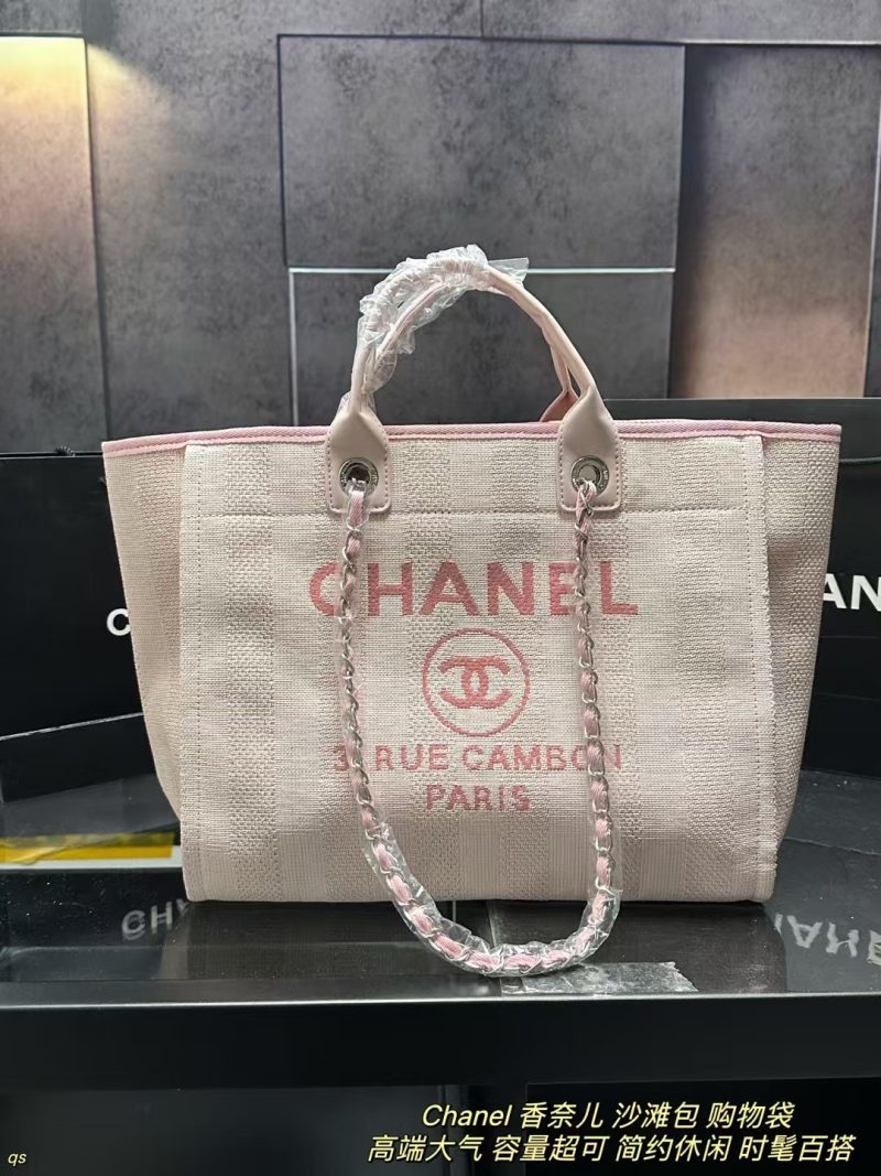 Rep Bags 01QA298