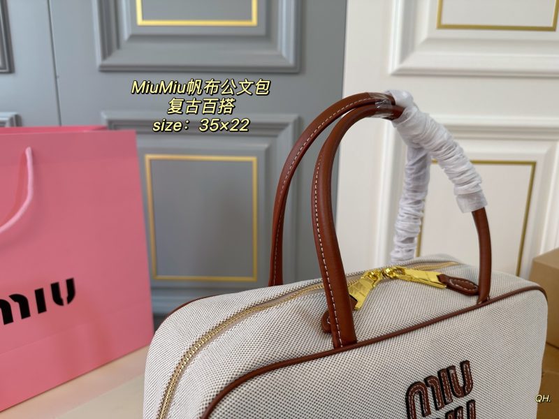 Rep Bags Miu Miu Bag