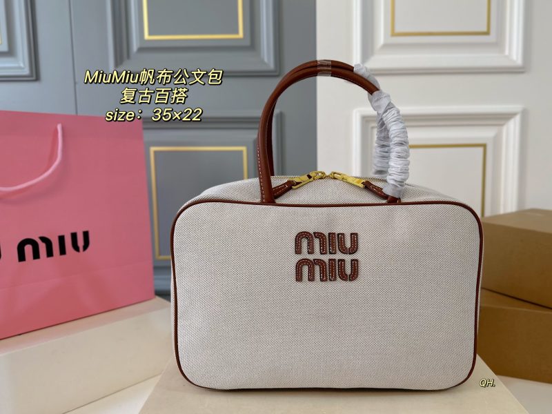 Rep Bags Miu Miu Bag