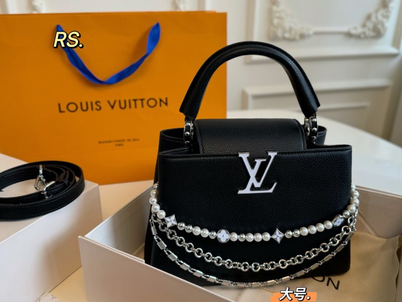 Rep Bags LouisVuitton Bag