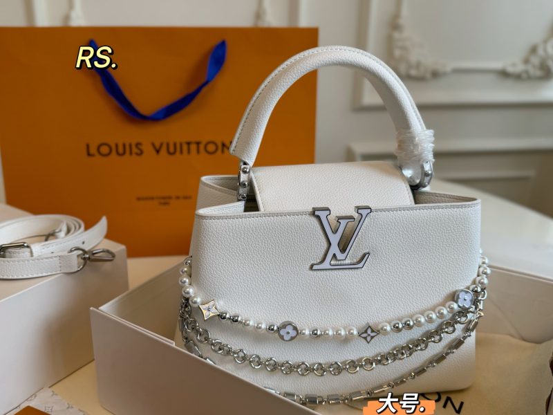 Rep Bags LouisVuitton Bag