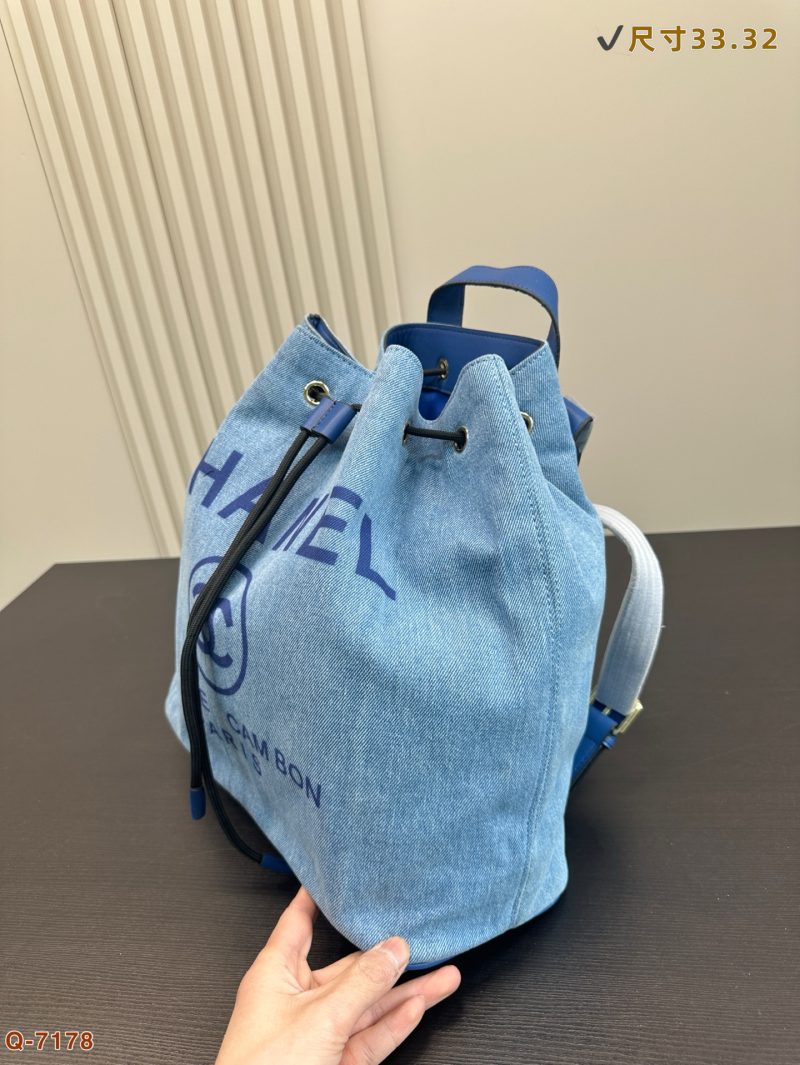 Rep Bags 01QA296