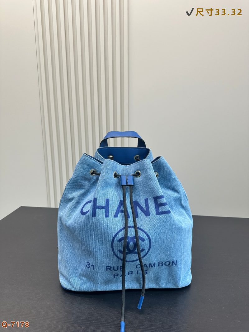 Rep Bags 01QA296