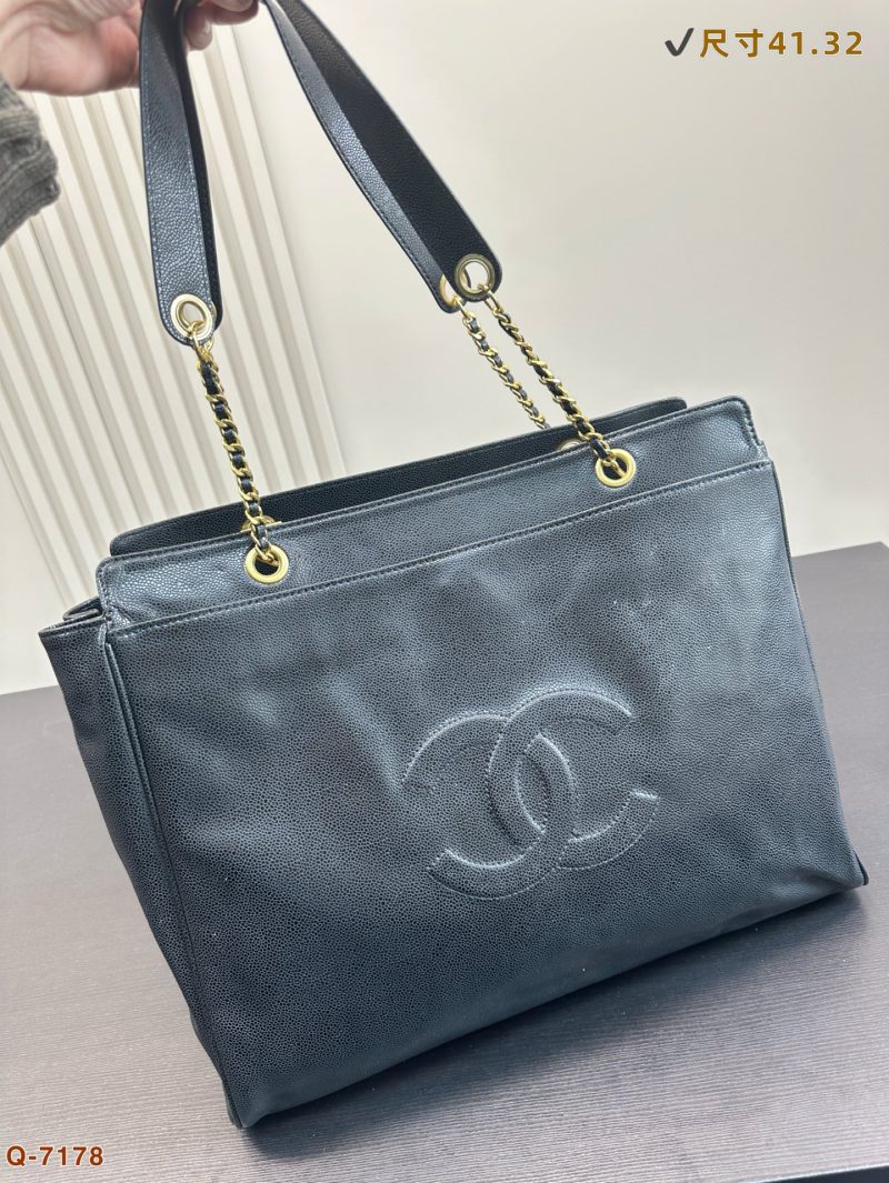 Rep Bags 01QA312