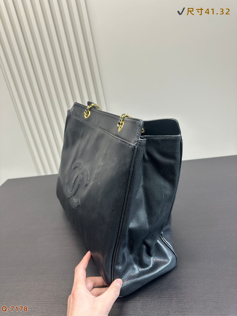 Rep Bags 01QA312