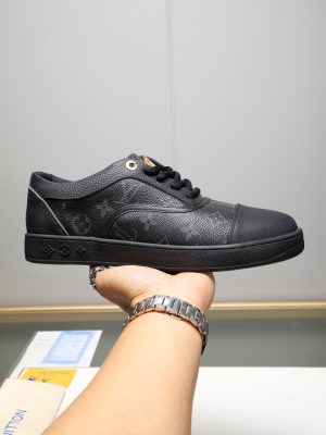 Replica Lv Shoes 16OR368