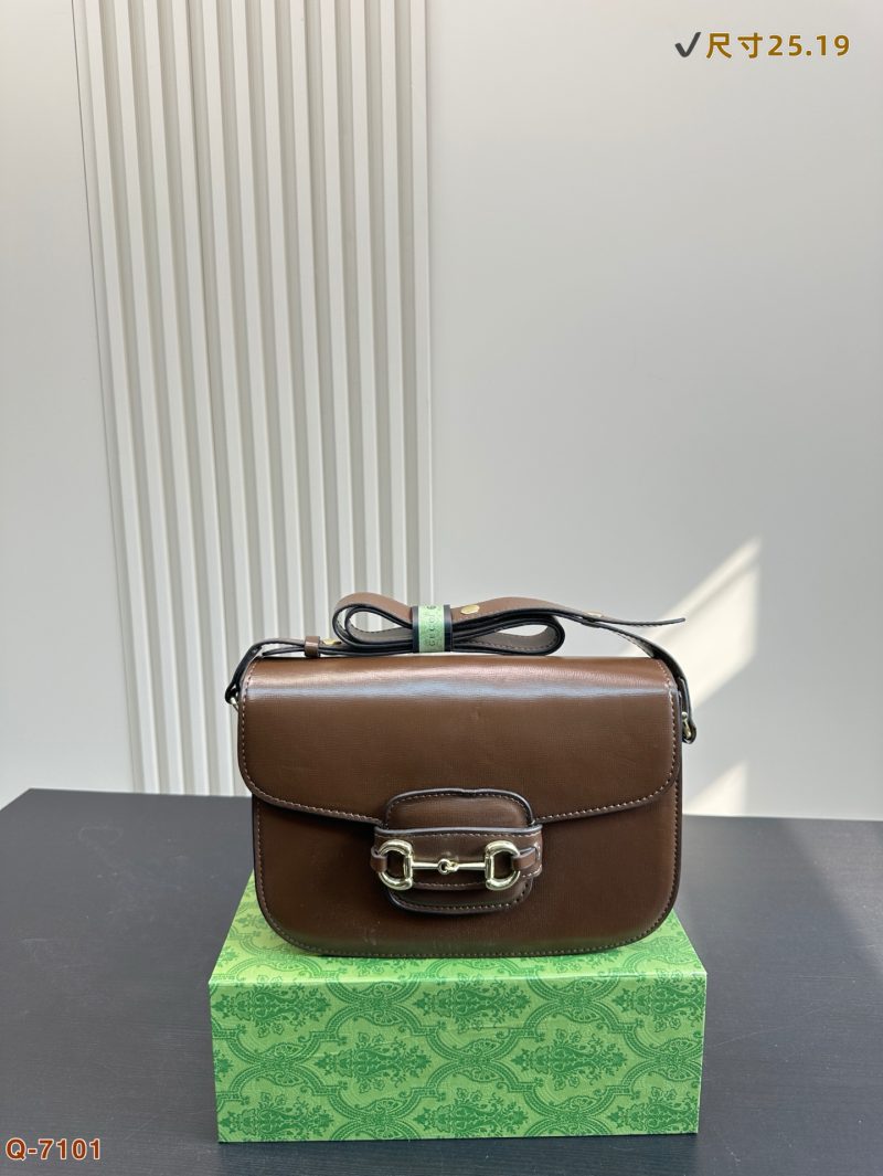 Rep Bags Gucci Bag
