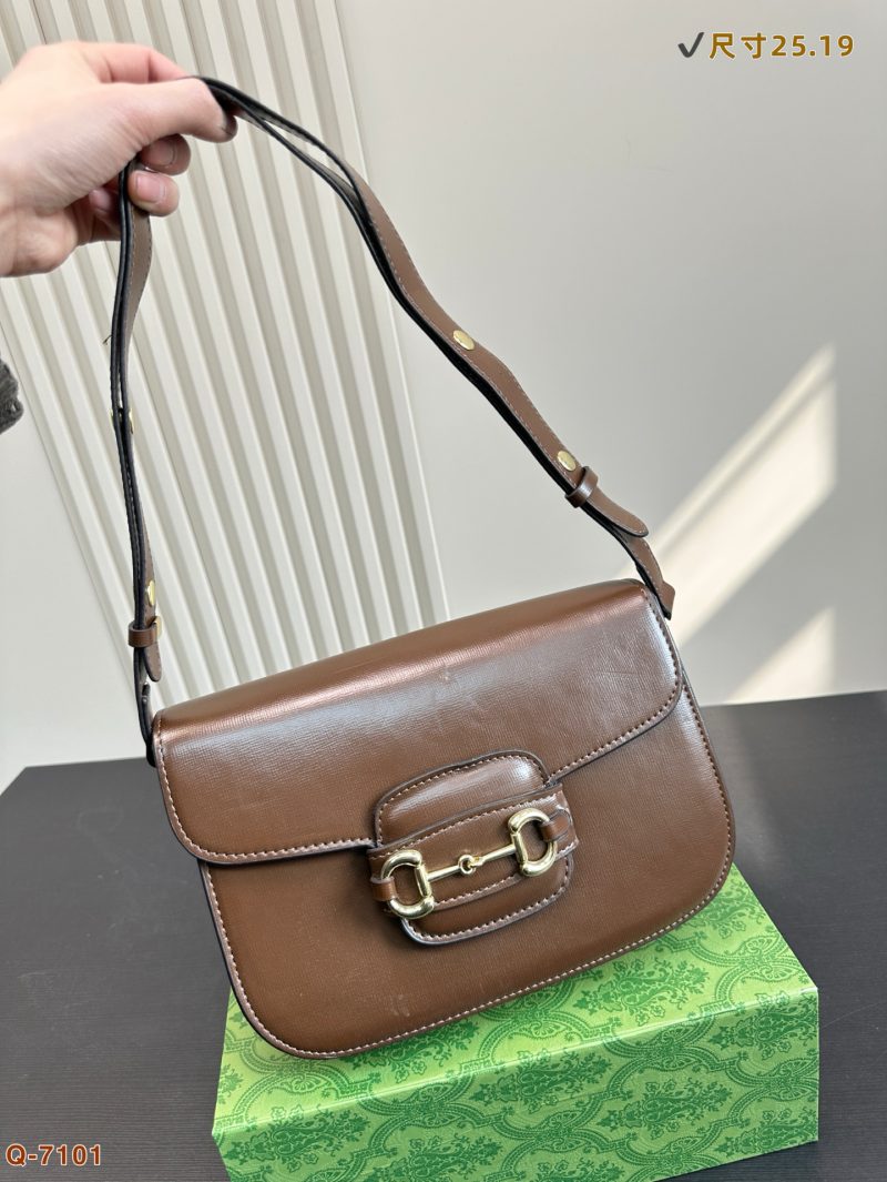 Rep Bags Gucci Bag
