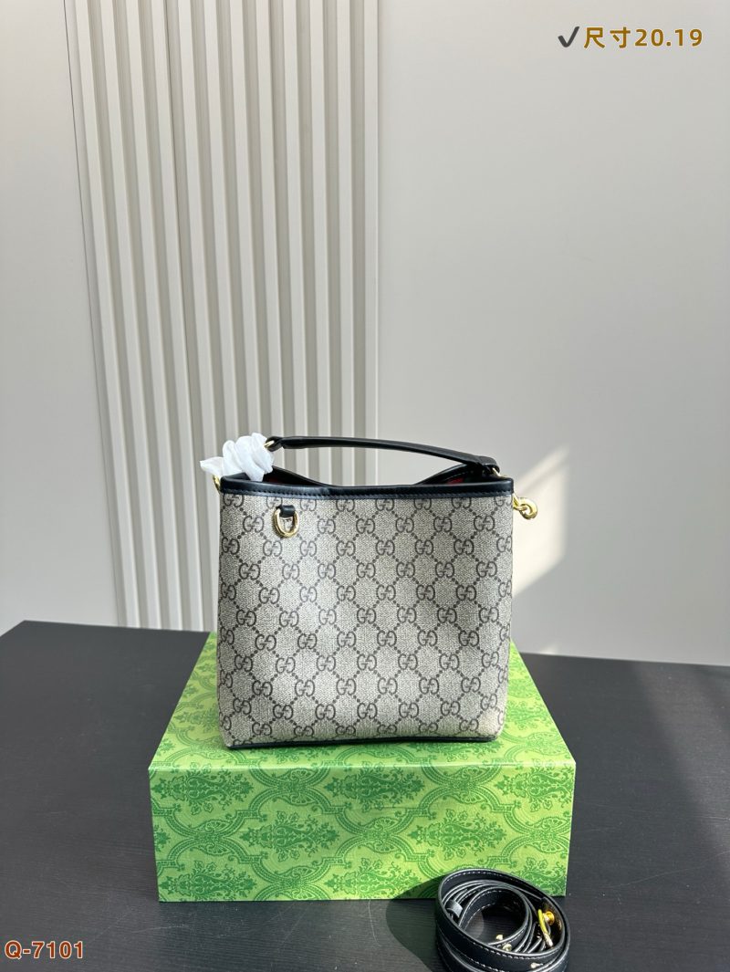 Rep Bolsas Gucci Bolsa