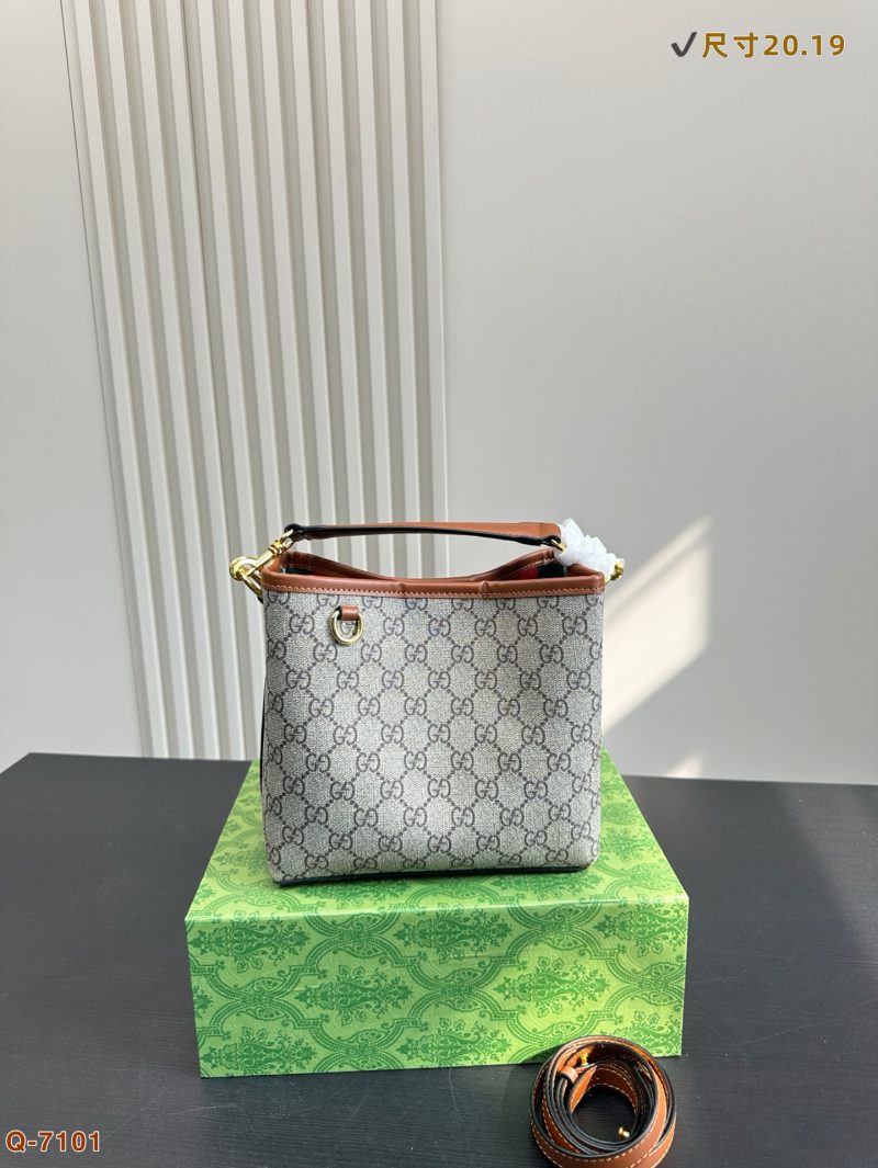 Rep Bolsas Gucci Bolsa