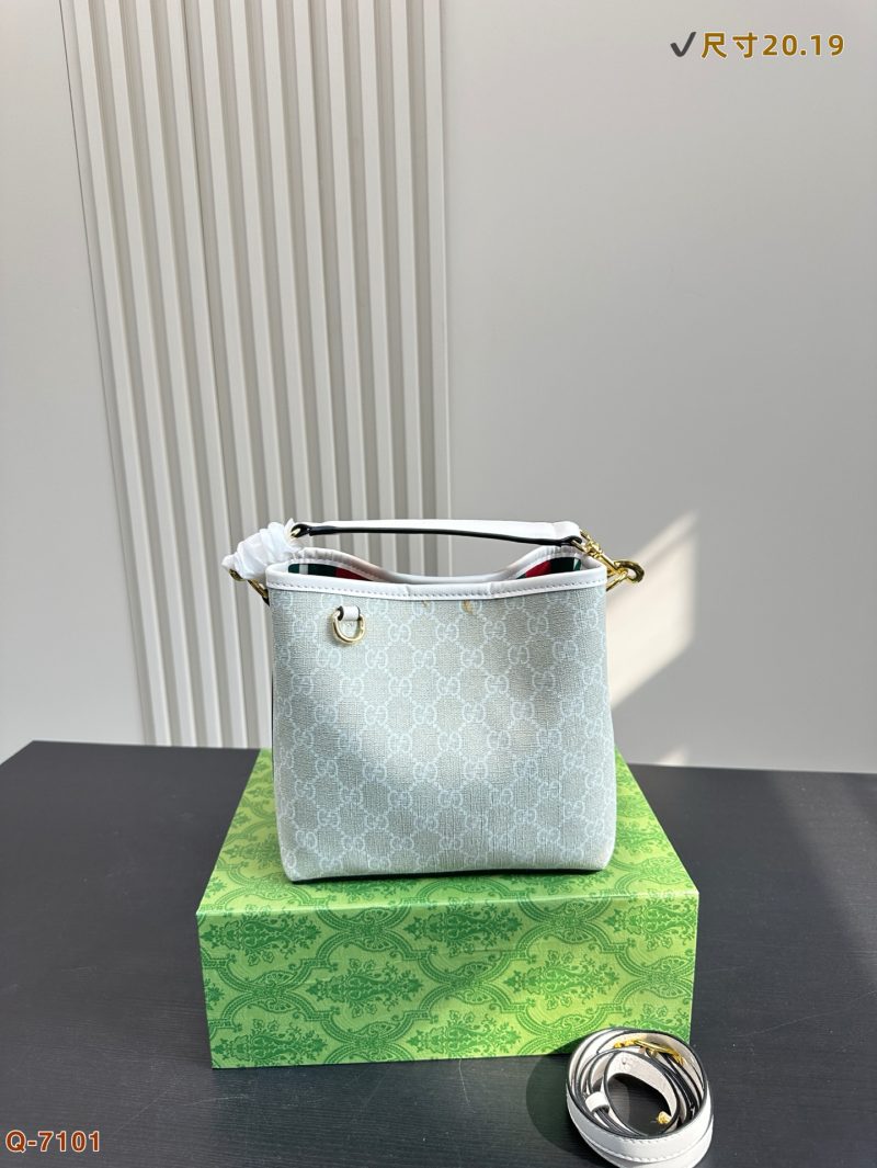 Rep Bolsas Gucci Bolsa