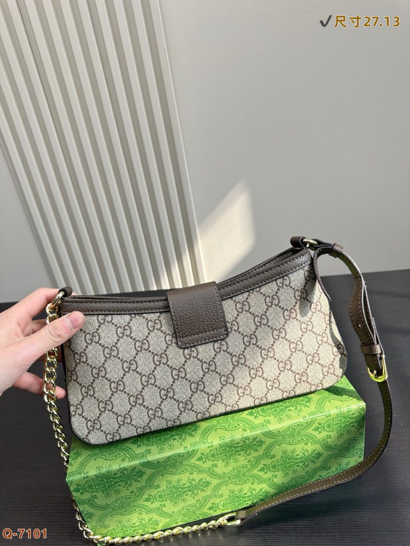 Rep Bags Gucci Bag