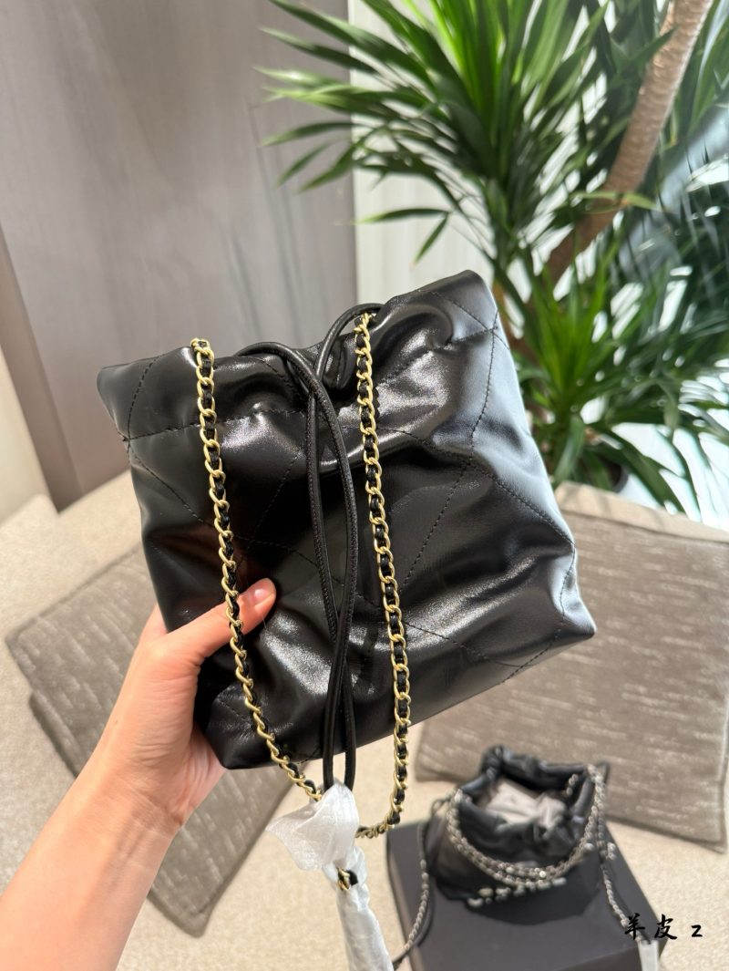Rep Bags Chanel Bag