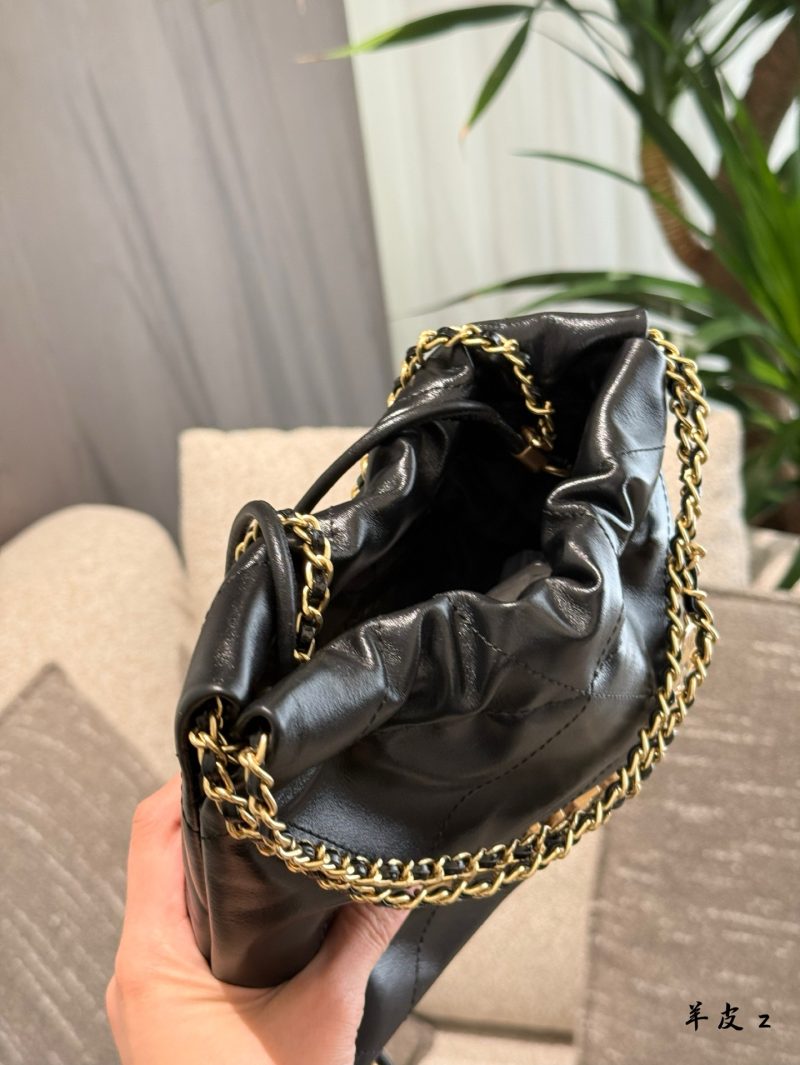 Rep Bags Chanel Bag