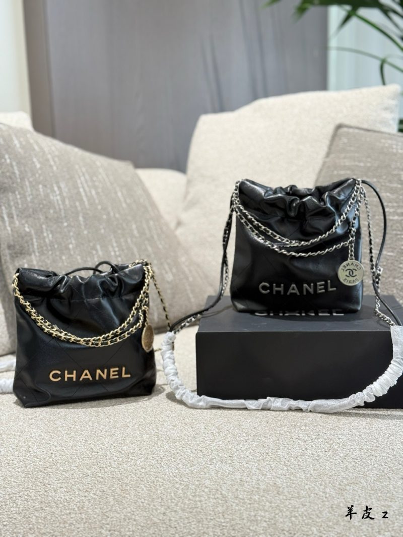 Rep Bags Chanel Bag