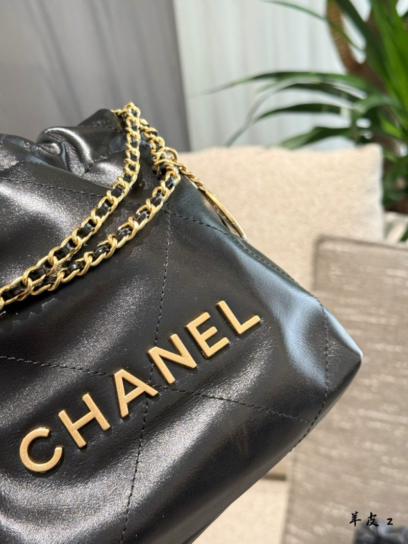 Rep Bags Chanel Bag