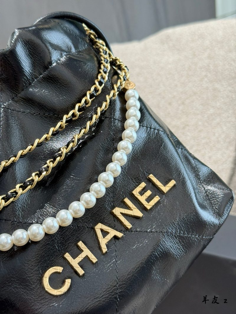 Rep Bags 01QA311