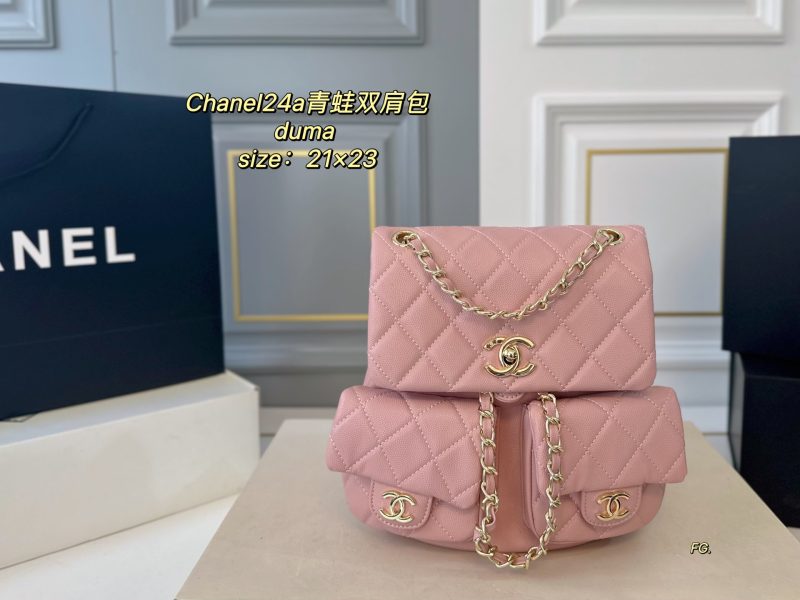 Rep Bags 01QA277