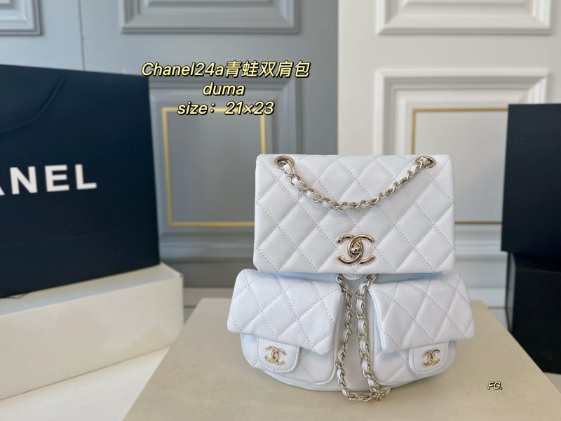 Rep Bags 01QA277