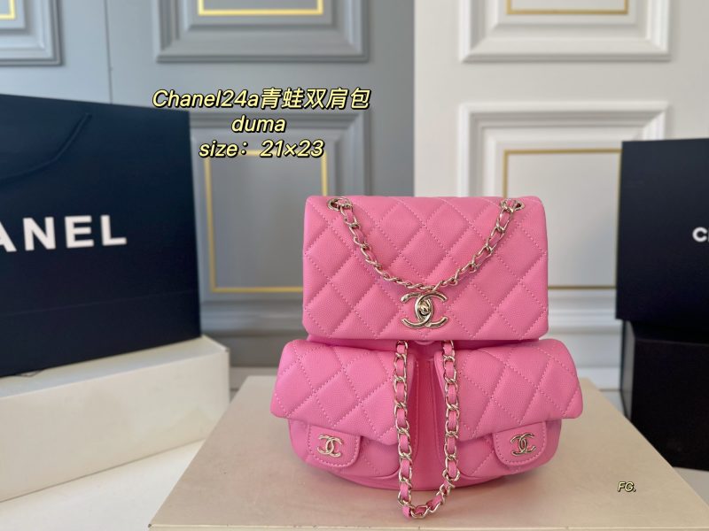 Rep Bags 01QA277