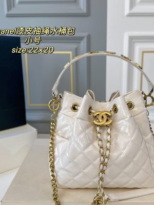 Rep Bags Chanel Bag