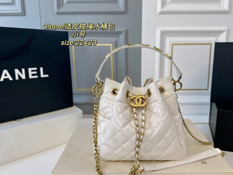 Rep Bags Chanel Bag