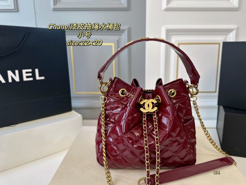 Rep Bags Chanel Bag