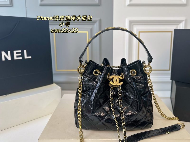 Rep Bags Chanel Bag