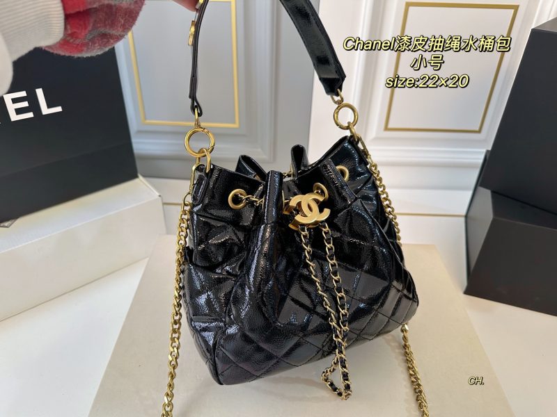 Rep Bags Chanel Bag