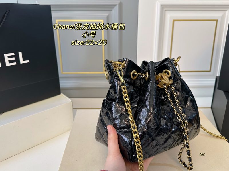 Rep Bags Chanel Bag