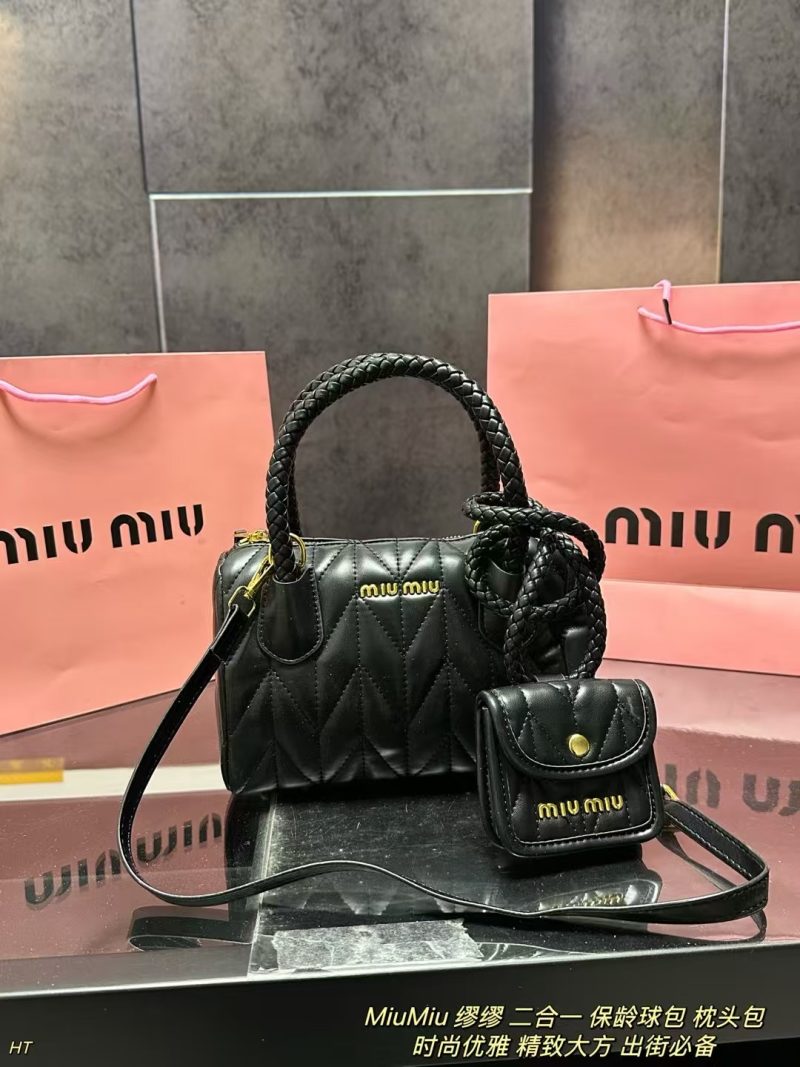 Rep Bags Miu Miu Bag