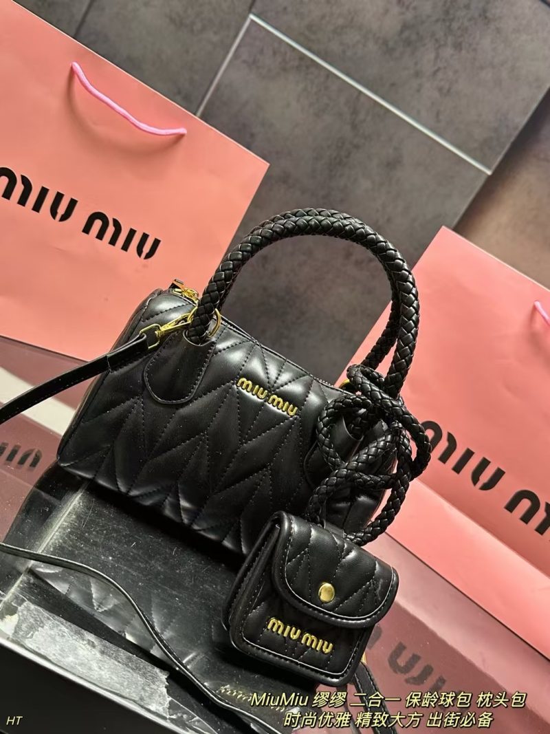 Rep Bags Miu Miu Bag