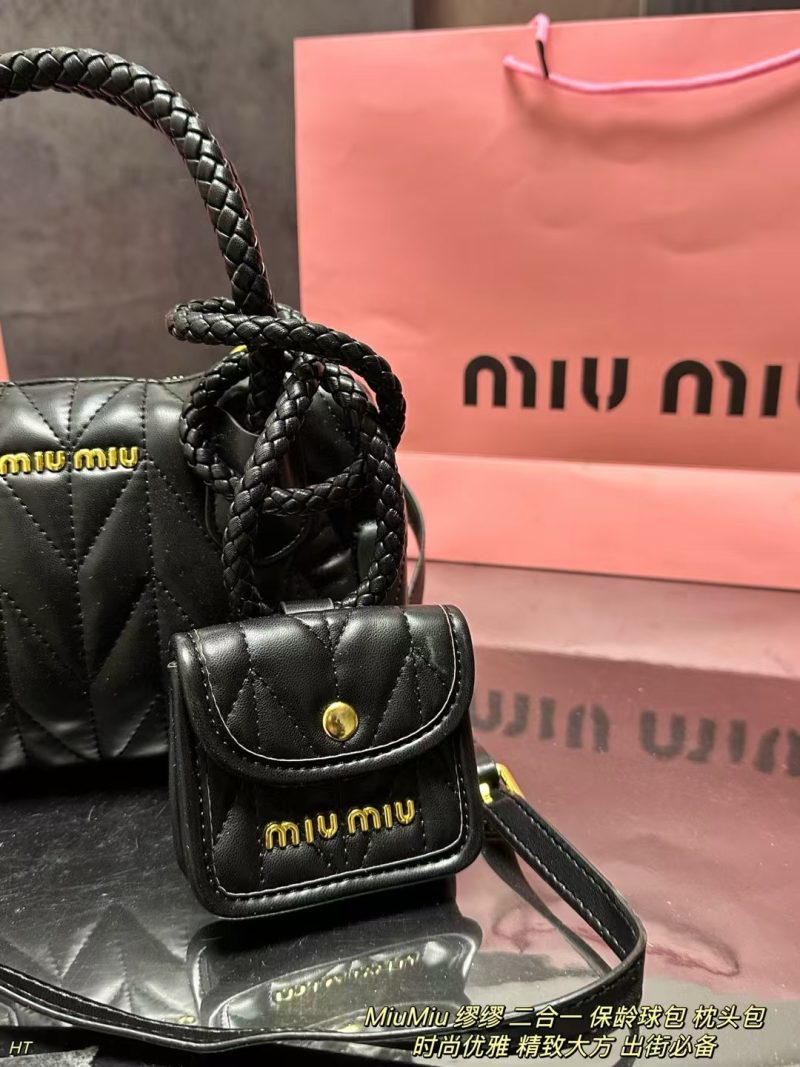 Rep Bags Miu Miu Bag
