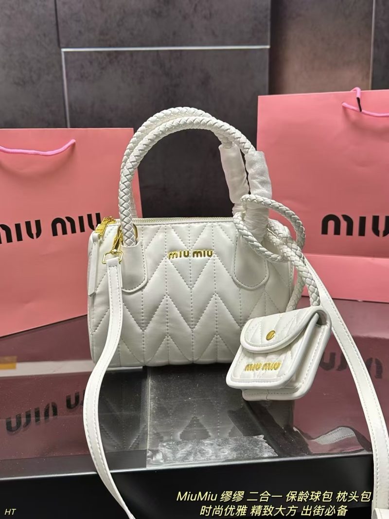 Rep Bags Miu Miu Bag