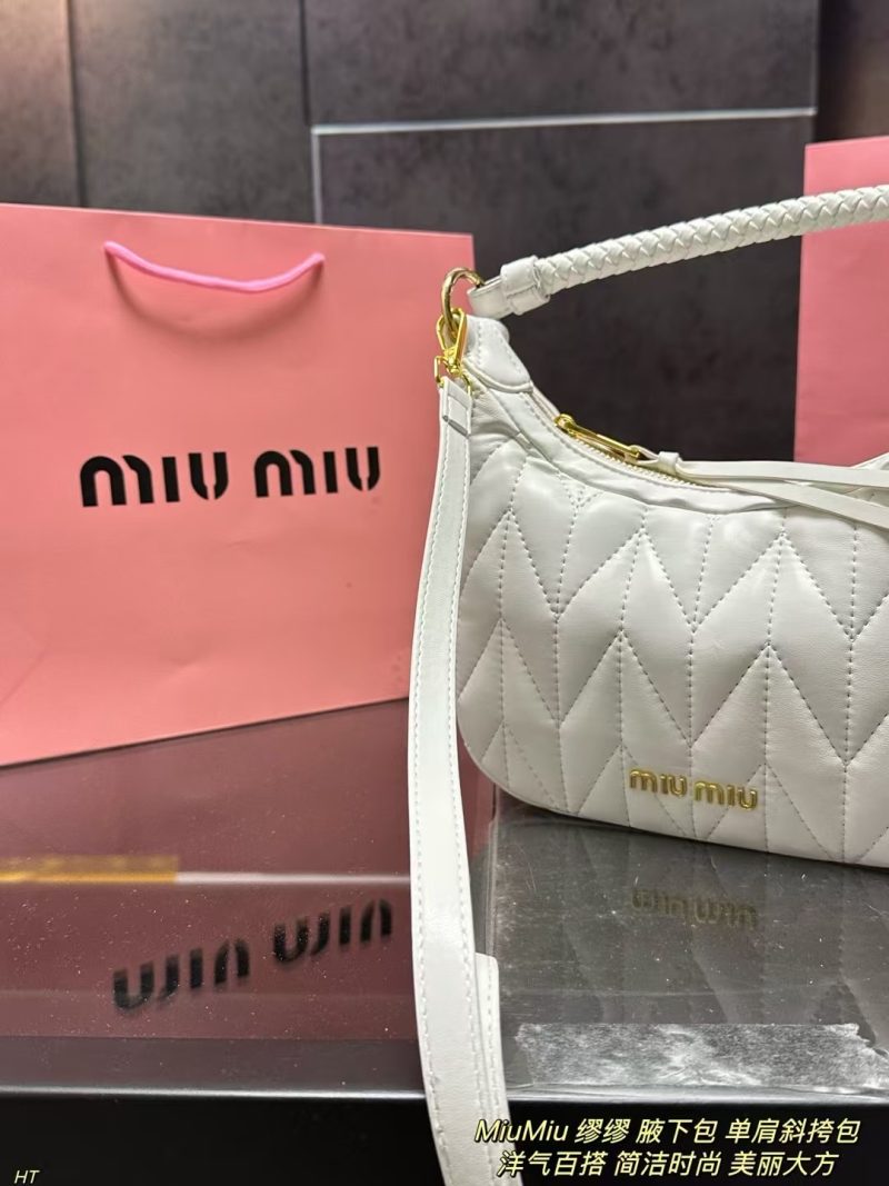 Rep Bags Miu Miu Bag