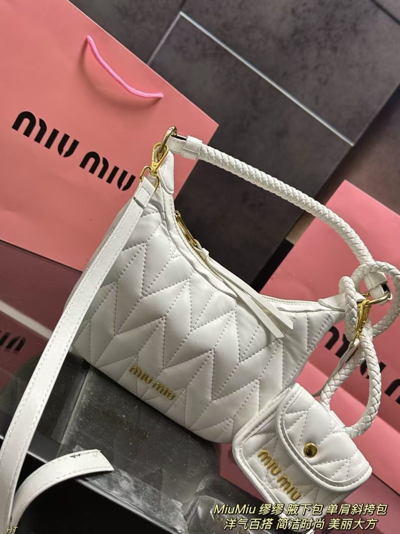 Rep Bags Miu Miu Bag