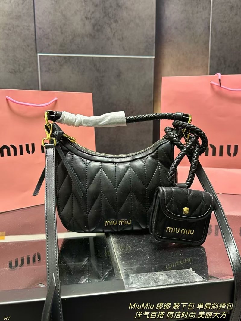 Rep Bags Miu Miu Bag