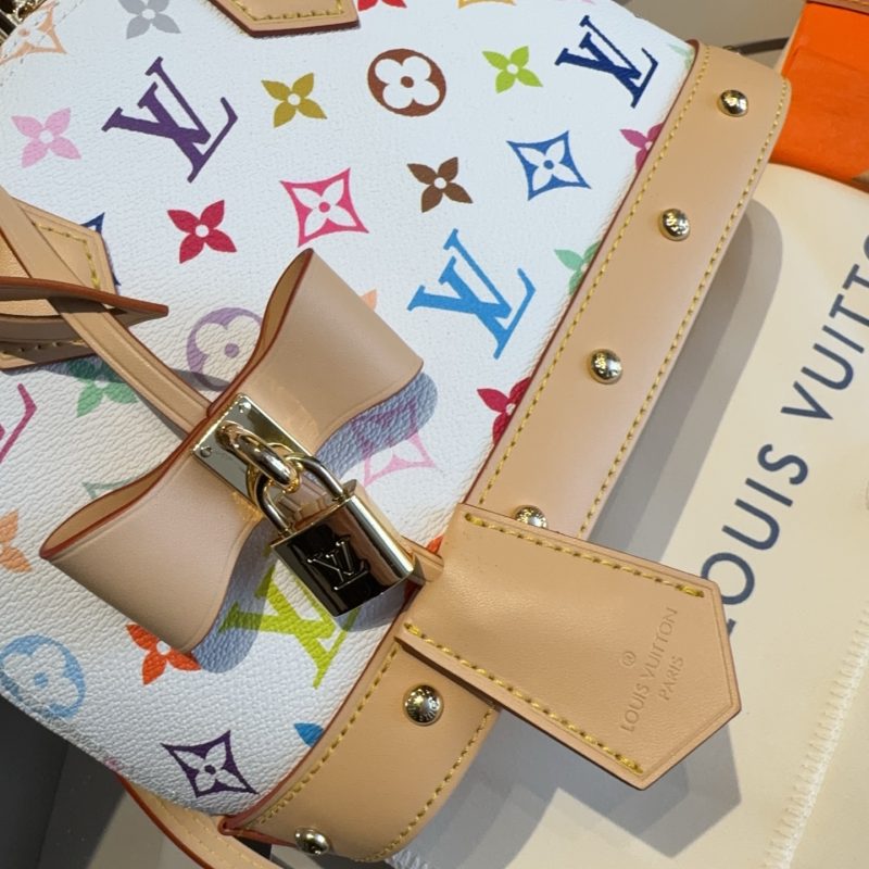 Rep Bags LouisVuitton Bag