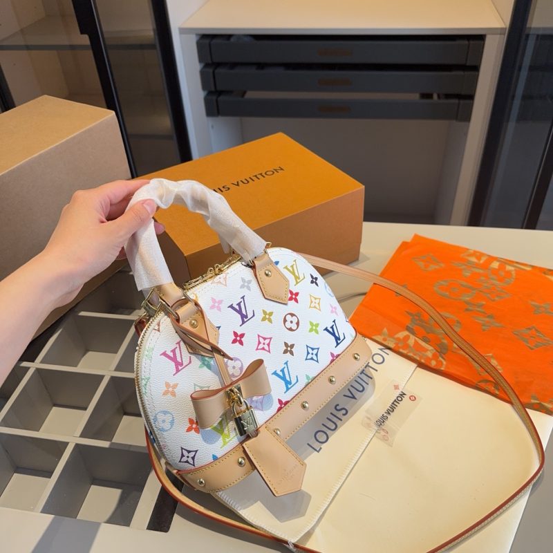 Rep Bags LouisVuitton Bag