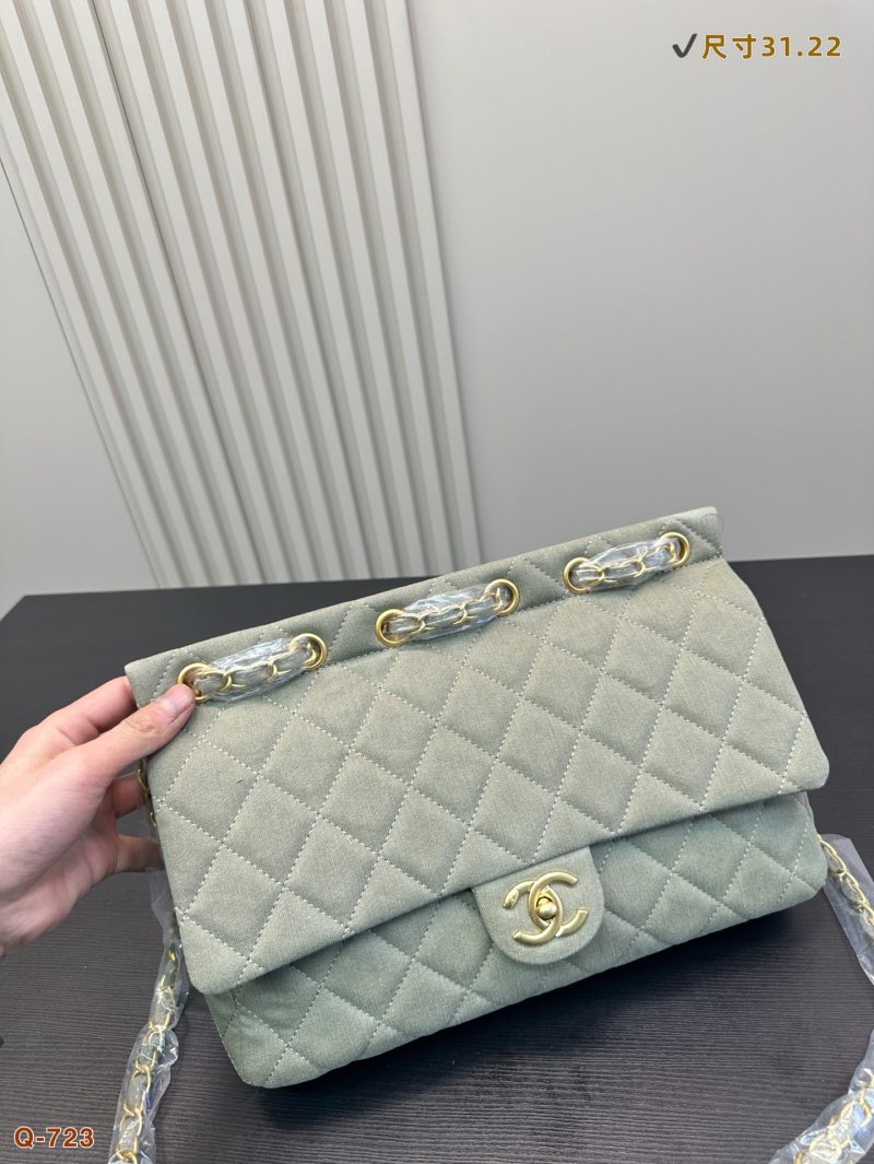 Rep Bags 01QA313