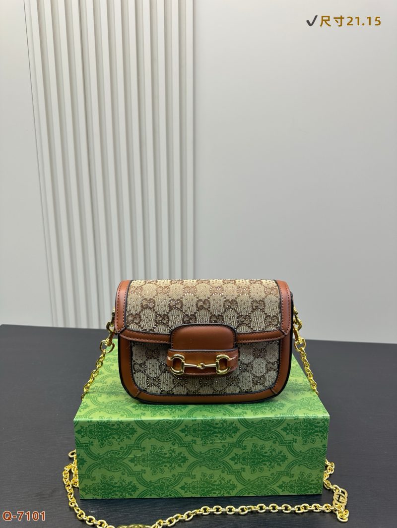 Rep Bags Gucci Bag