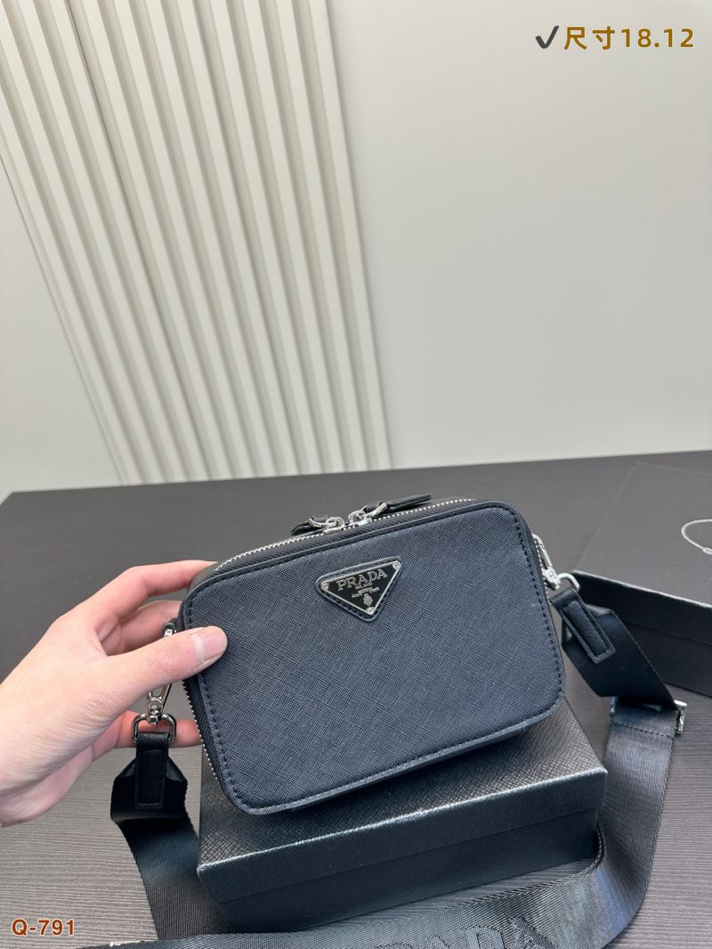 Rep Bags Prada Bag