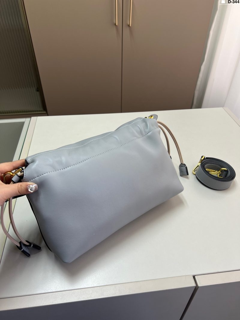 Rep Bags Fendi Bag