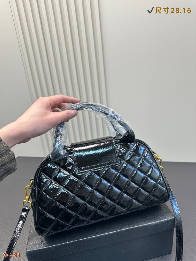 Rep Bags 01QA270