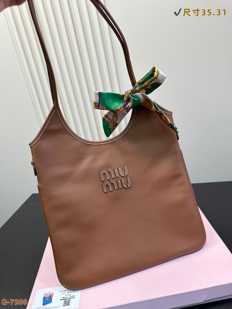 Rep Bags Miu Miu Bag