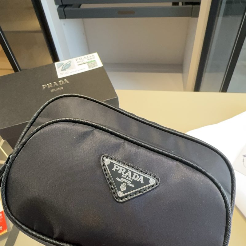 Rep Bags Prada Bag