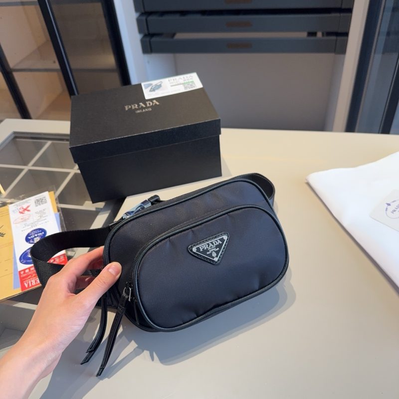 Rep Bags Prada Bag
