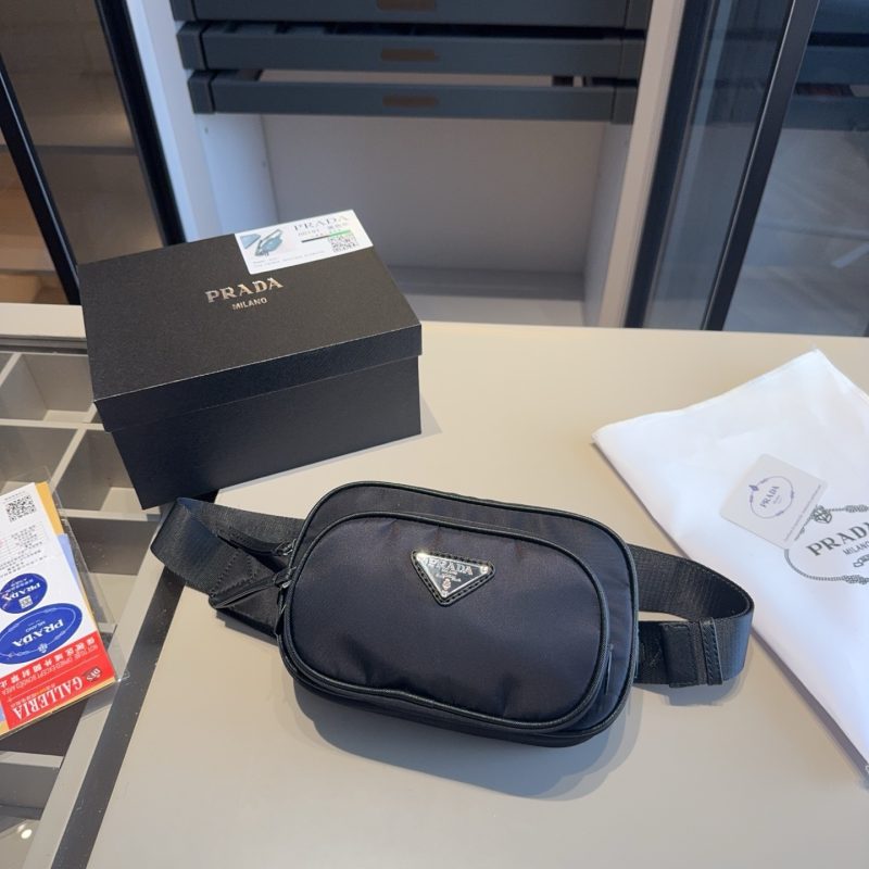 Rep Bags Prada Bag