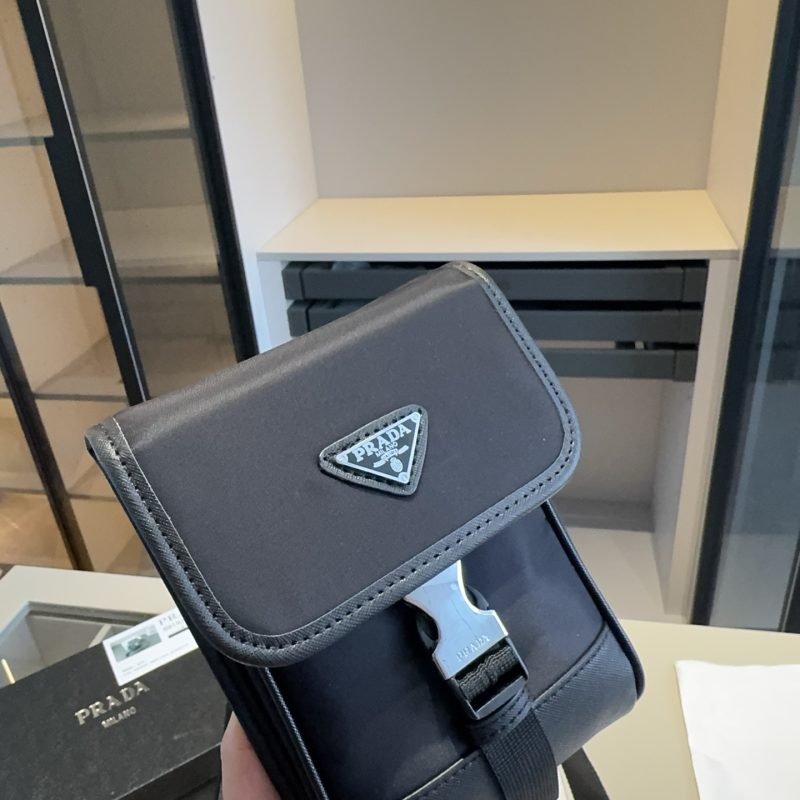Rep Bags Prada Bag