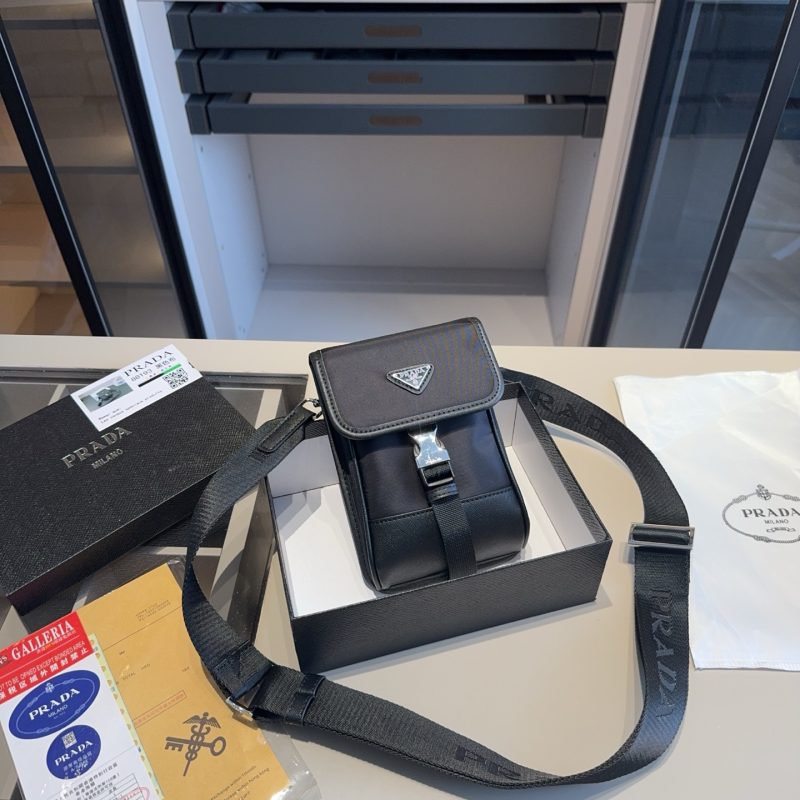 Rep Bags Prada Bag